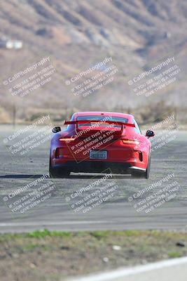 media/Feb-19-2022-Extreme Speed (Sat) [[291e7b942e]]/2-orange/Session 1 Skidpad/